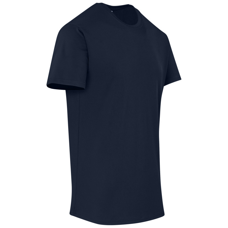 Mens All Star T-Shirt