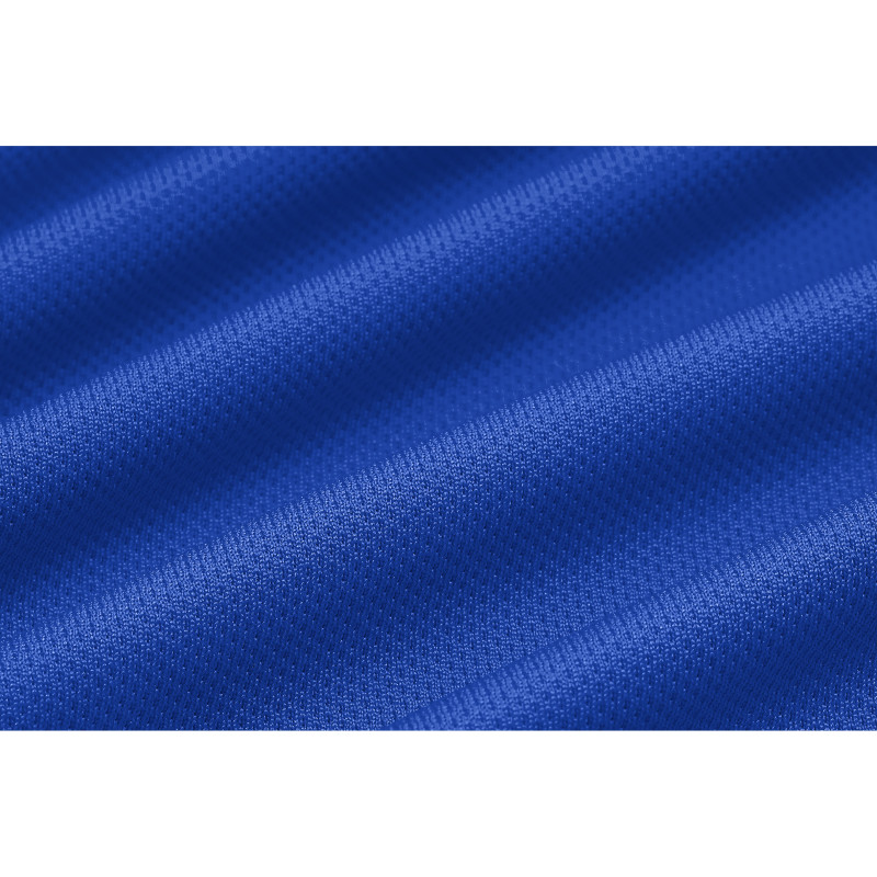 Mens All Star T-Shirt