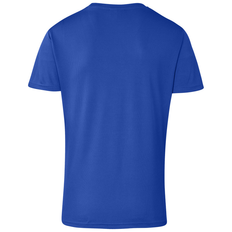 Mens All Star T-Shirt