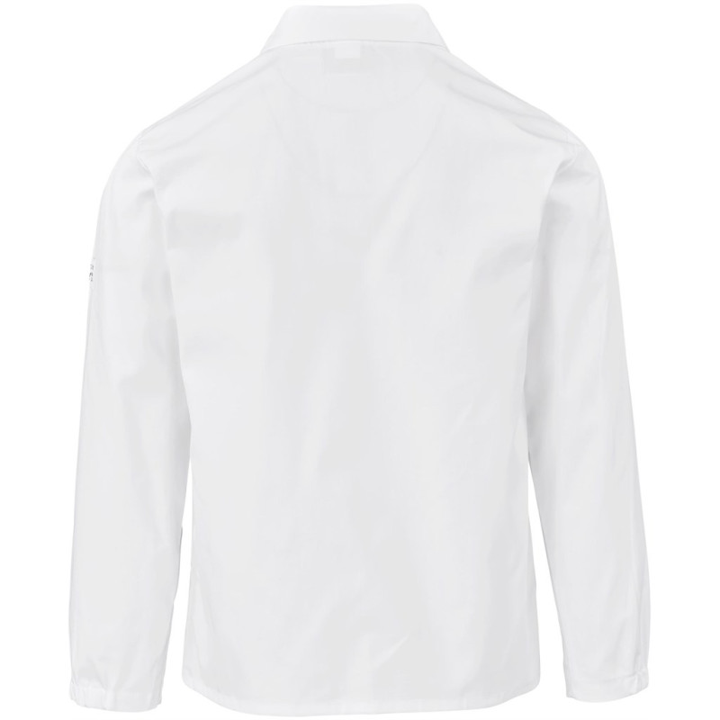 Element Food Safety Jacket