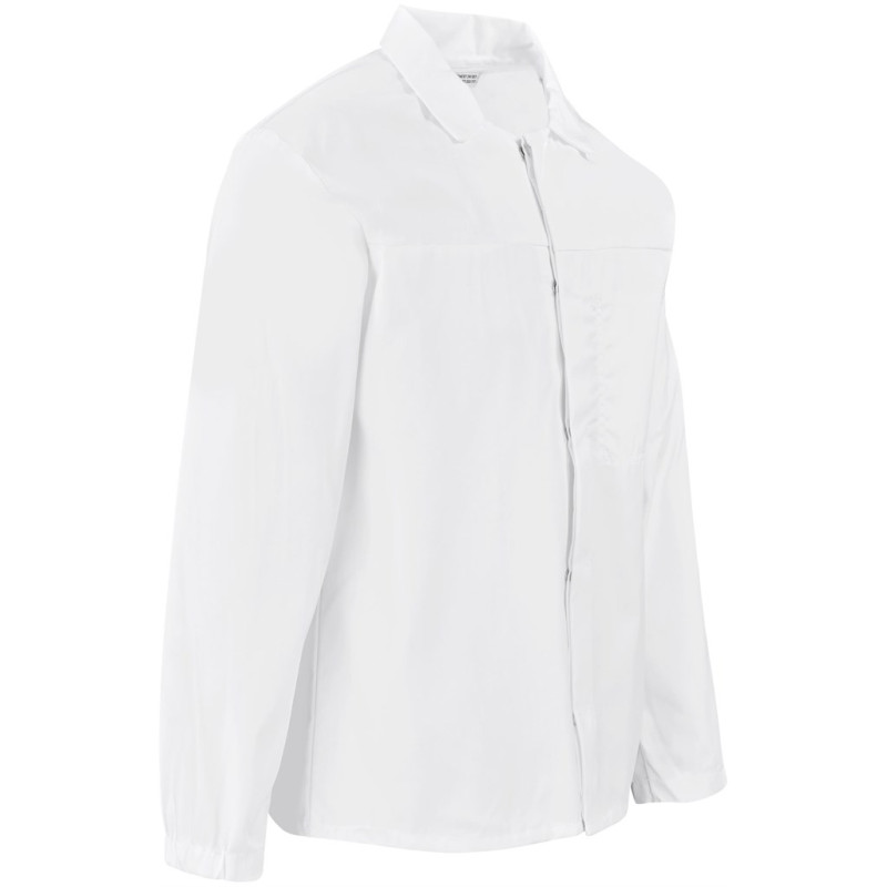 Element Food Safety Jacket