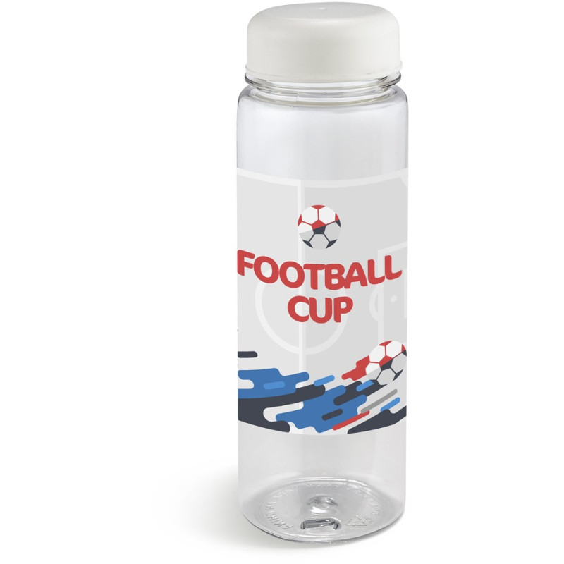 Altitude Stella Plastic Water Bottle - 500ml