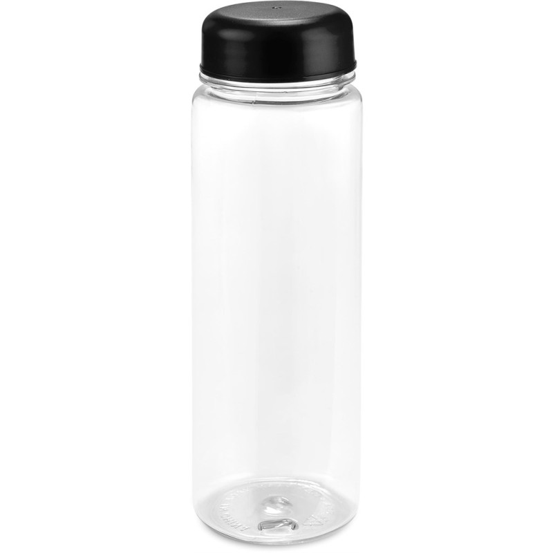 Altitude Stella Plastic Water Bottle - 500ml