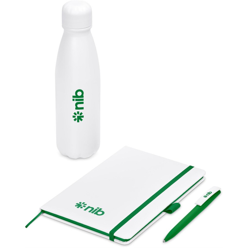 Stephens Kraft Gift Set