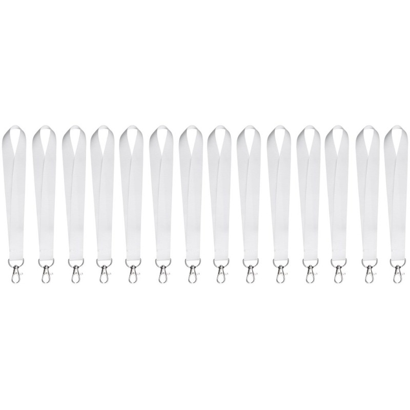 Colour-Max Mini Keyholder - Satin Finish