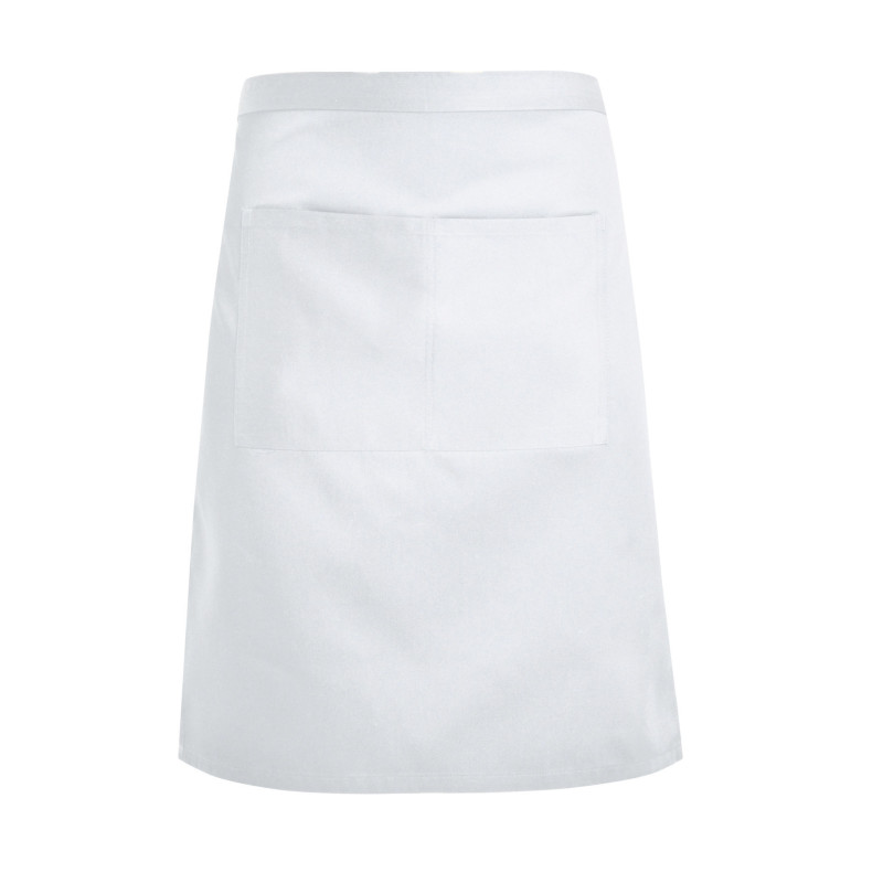Waiter's Apron