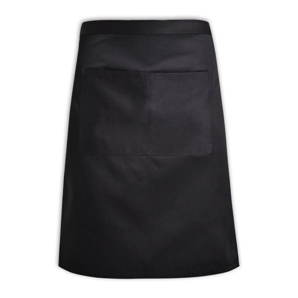 Waiter's Apron