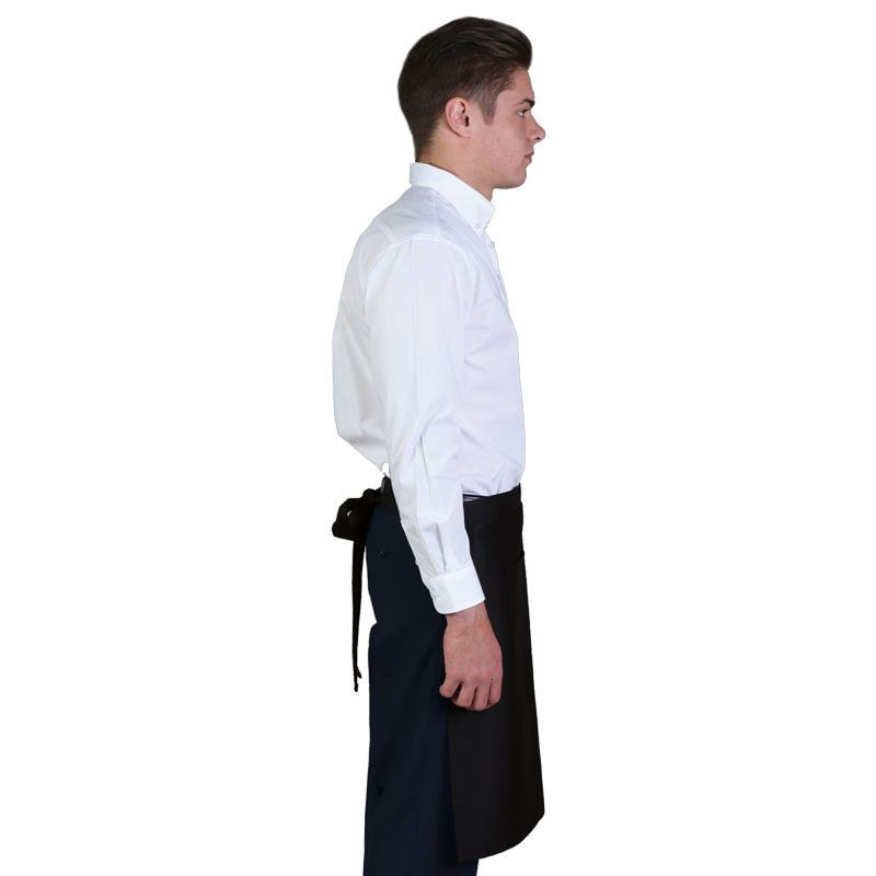 Waiter's Apron