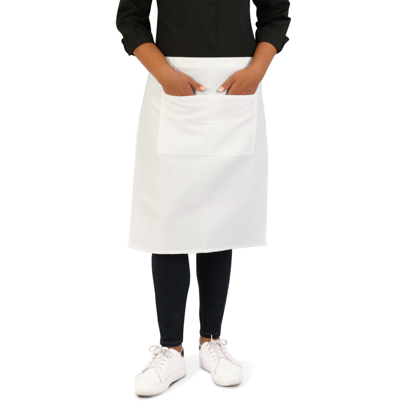 Waiter's Apron