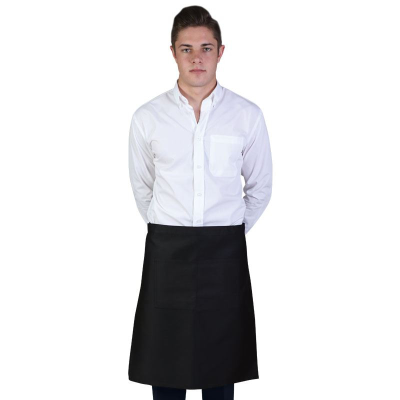 Waiter's Apron
