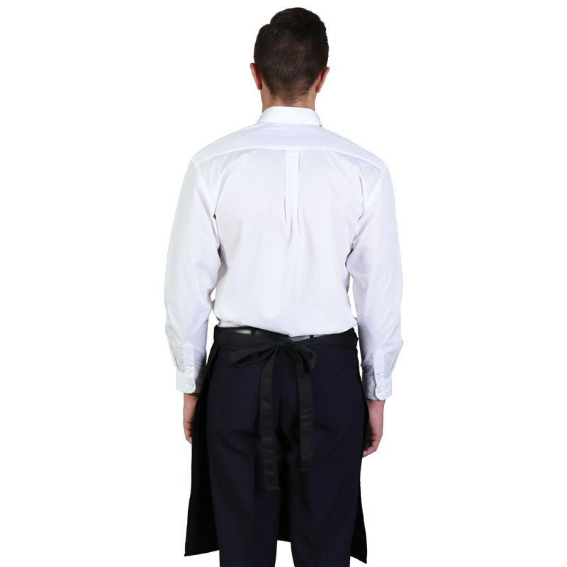 Waiter's Apron