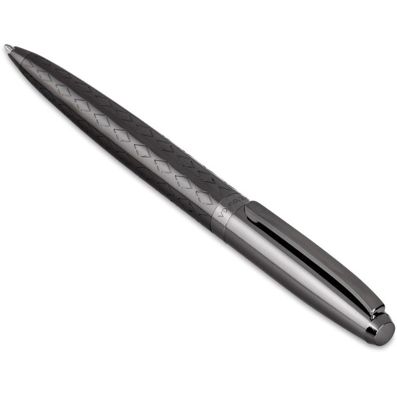 Alex Varga Chopra Ball Pen