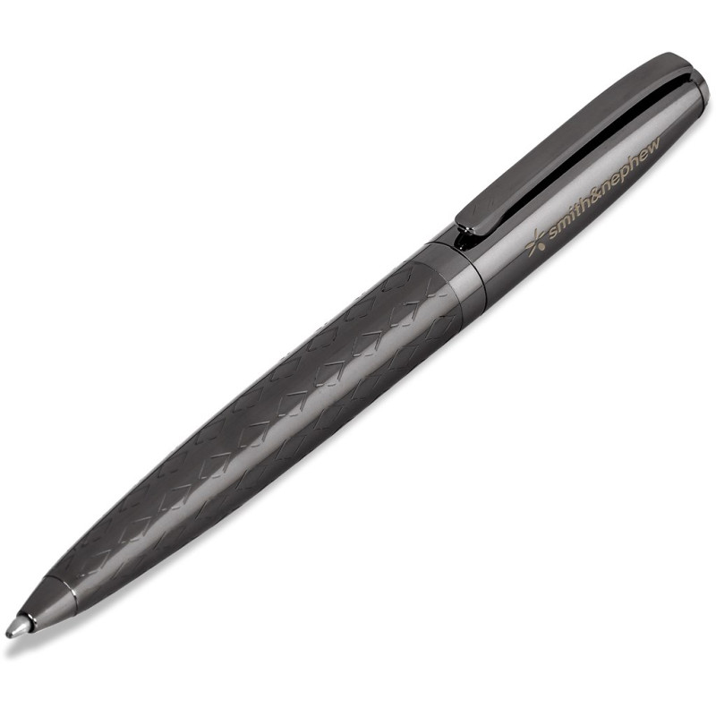 Alex Varga Chopra Ball Pen
