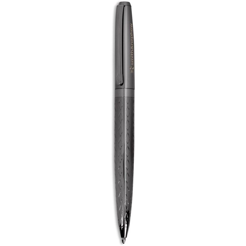 Alex Varga Chopra Ball Pen