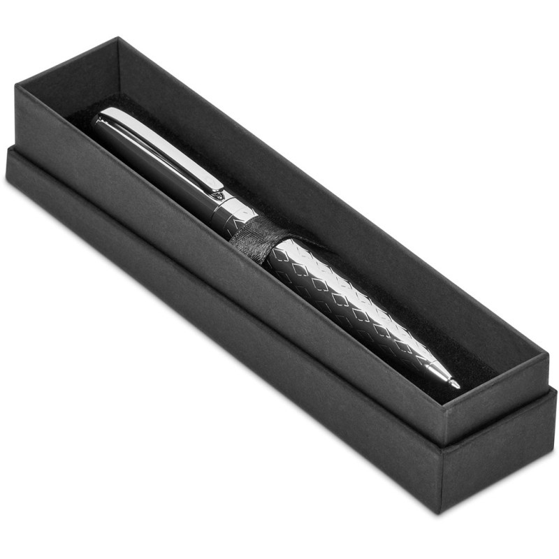 Alex Varga Chopra Ball Pen