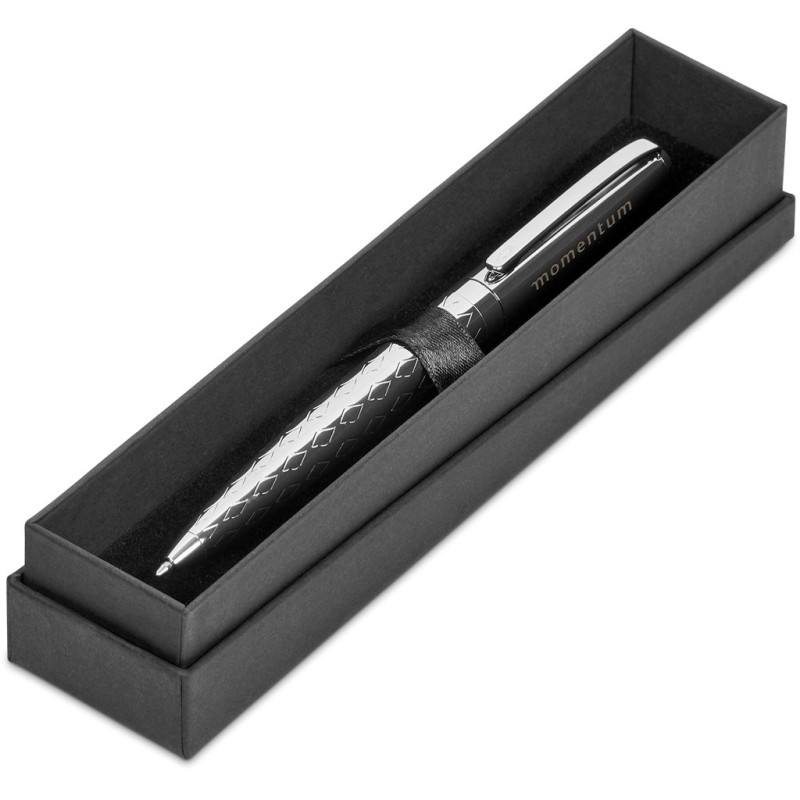Alex Varga Chopra Ball Pen