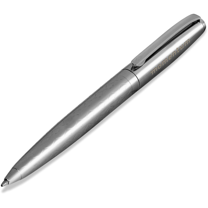 Alex Varga Chopra Ball Pen