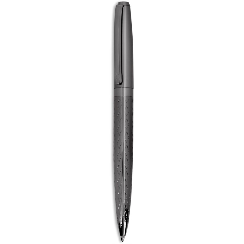 Alex Varga Chopra Ball Pen