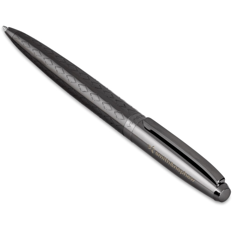Alex Varga Chopra Ball Pen