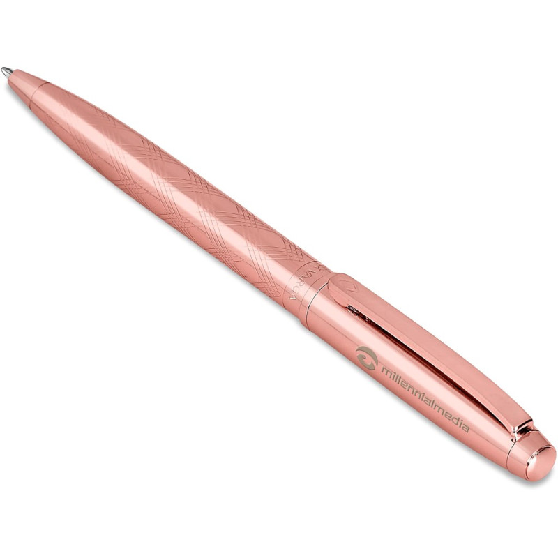 Alex Varga Loreum Ball Pen