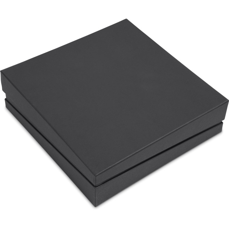 Alex Varga Undakrov Gift Set