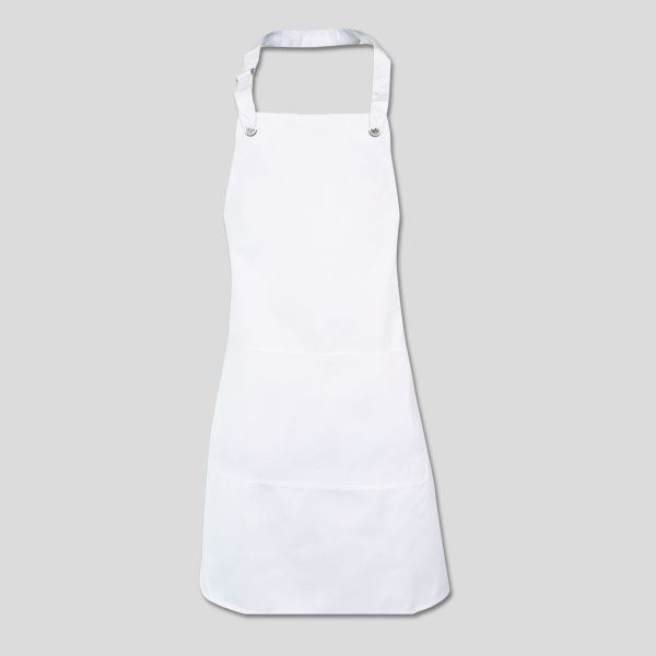 Utility Apron