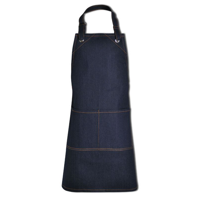 Utility Apron