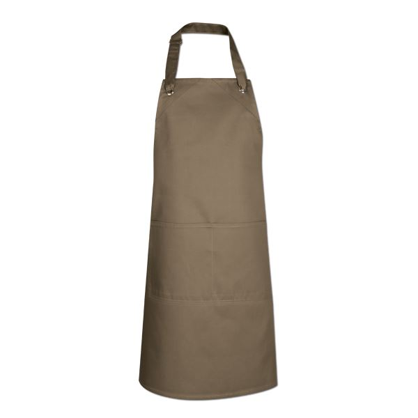 Utility Apron