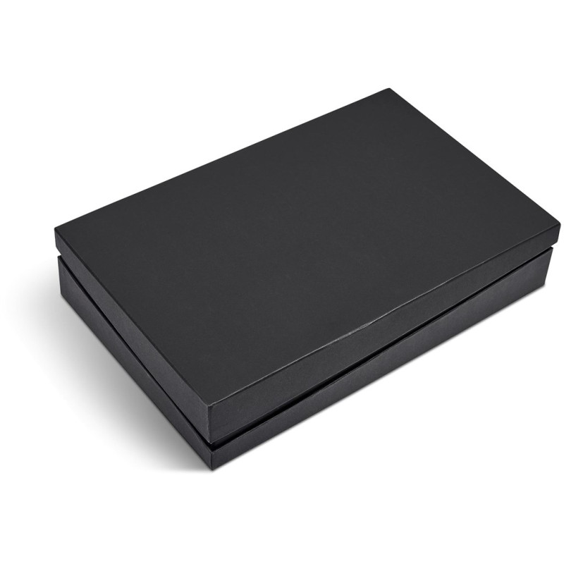 Alex Varga Braxus Gift Set