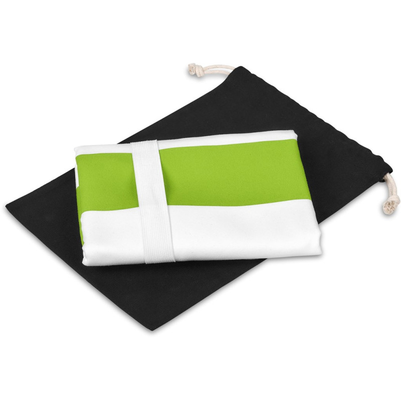 Kooshty Kokomo Microfibre Beach Towel