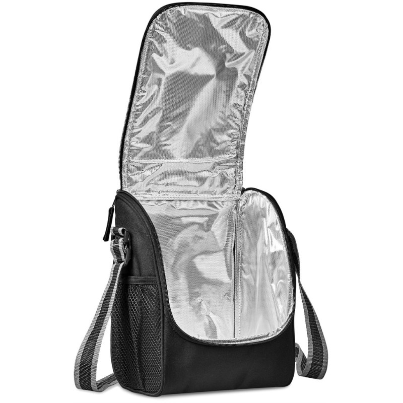 Kooshty Coolito Recycled PET Refreshment Kit