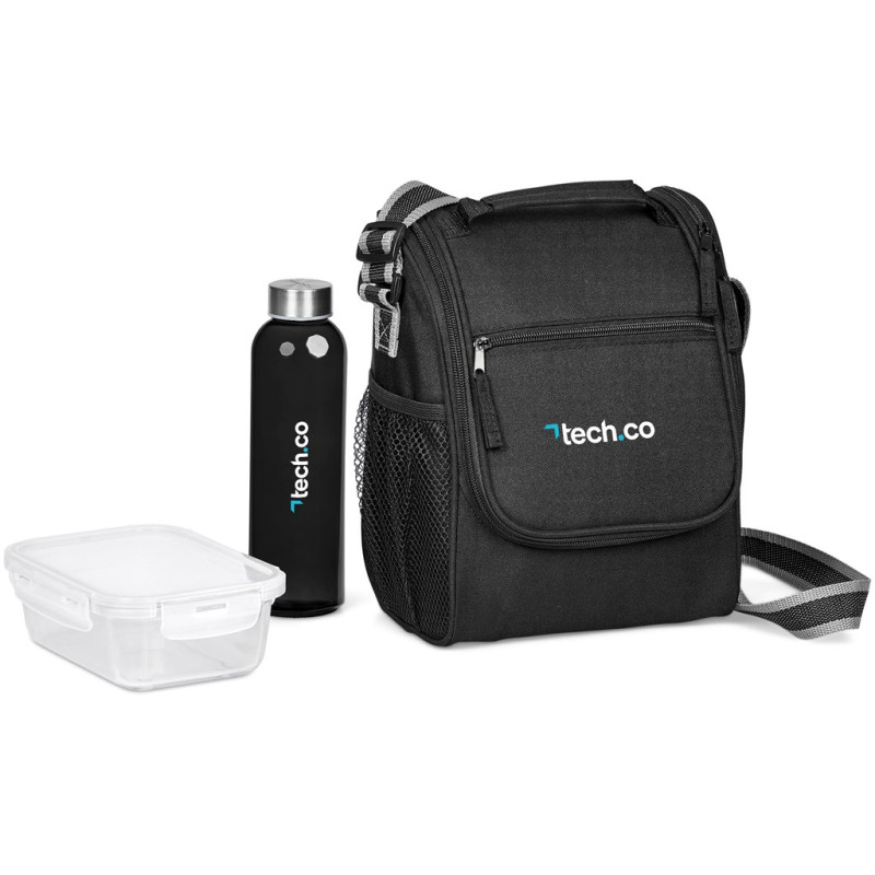 Kooshty Coolito Recycled PET Refreshment Kit