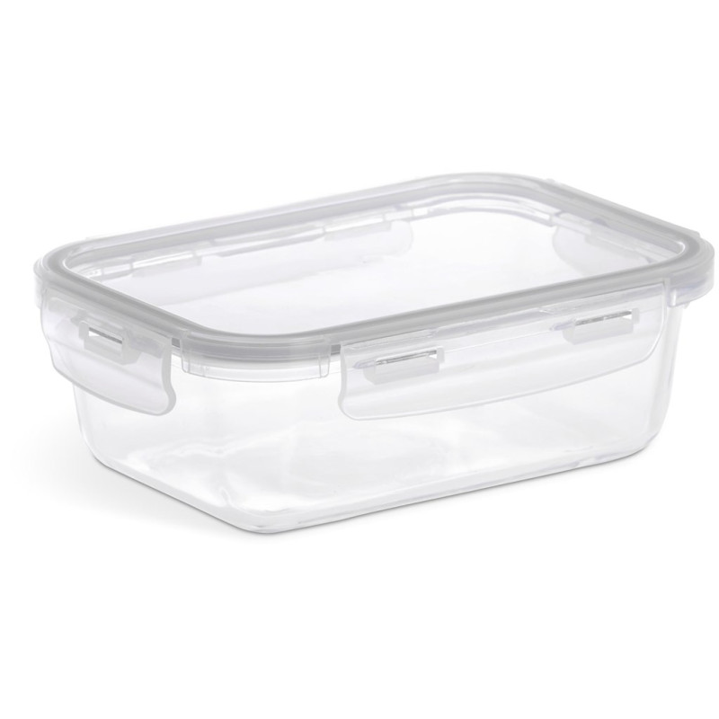 Kooshty Coolito Recycled PET Refreshment Kit