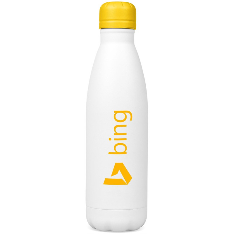 Kooshty Bingo Vacuum Water Bottle – 500ml