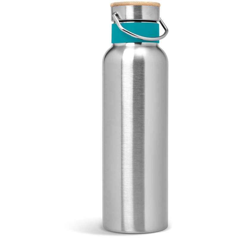Kooshty Congo Stainless Steel Vacuum Water Bottle - 600ml