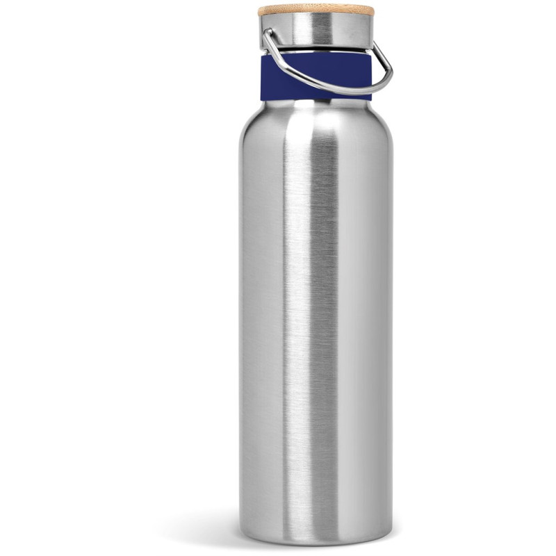 Kooshty Congo Stainless Steel Vacuum Water Bottle - 600ml