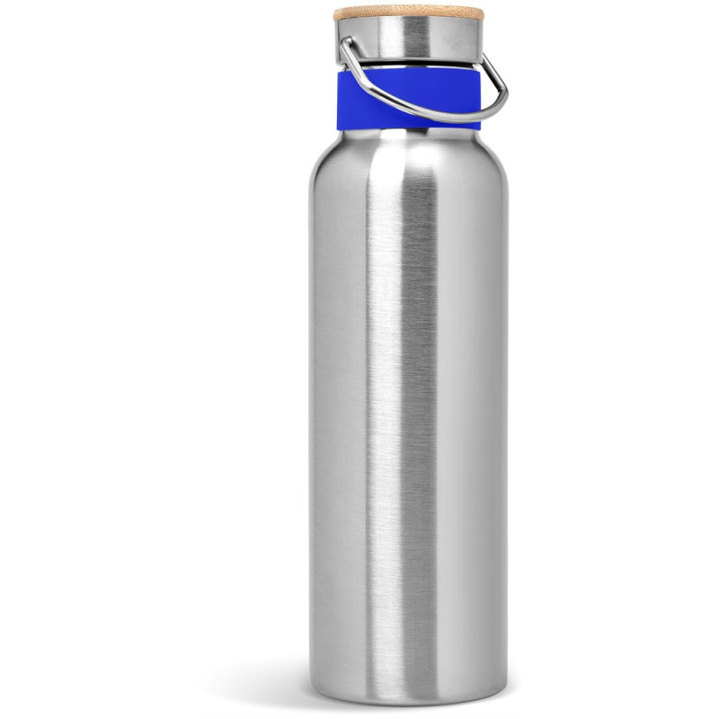 Kooshty Congo Stainless Steel Vacuum Water Bottle - 600ml