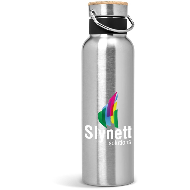 Kooshty Congo Stainless Steel Vacuum Water Bottle - 600ml
