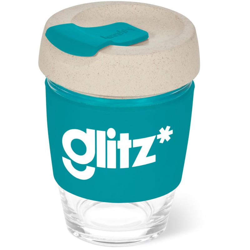 Kooshty Hot & Kold Set