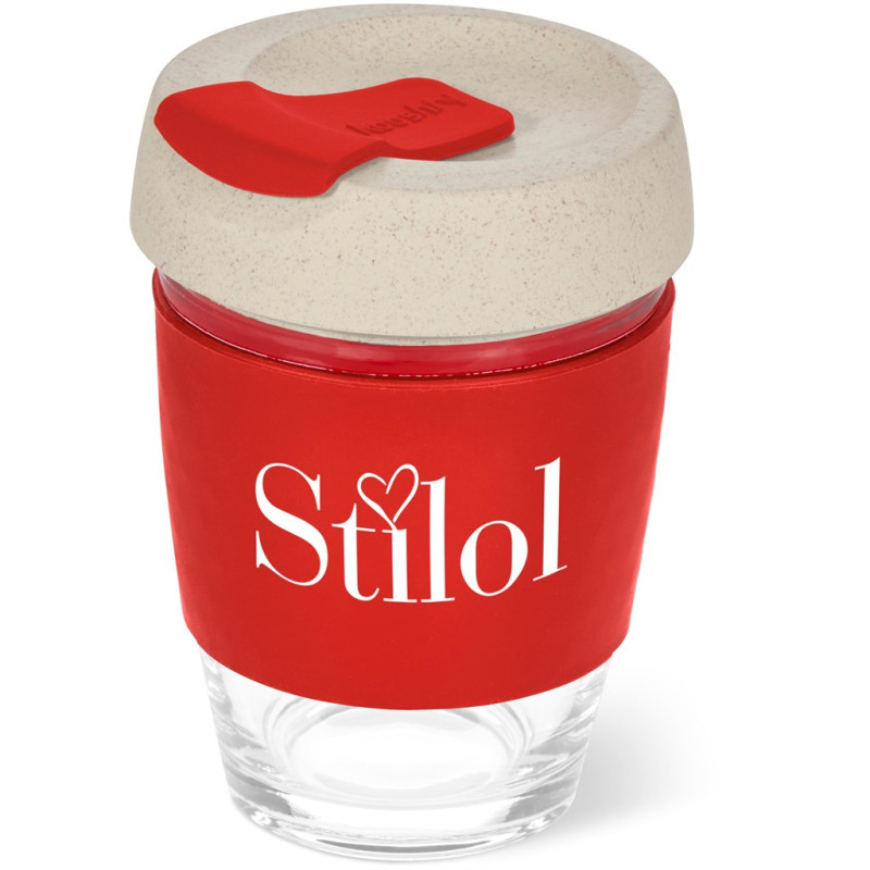 Kooshty Hot & Kold Set