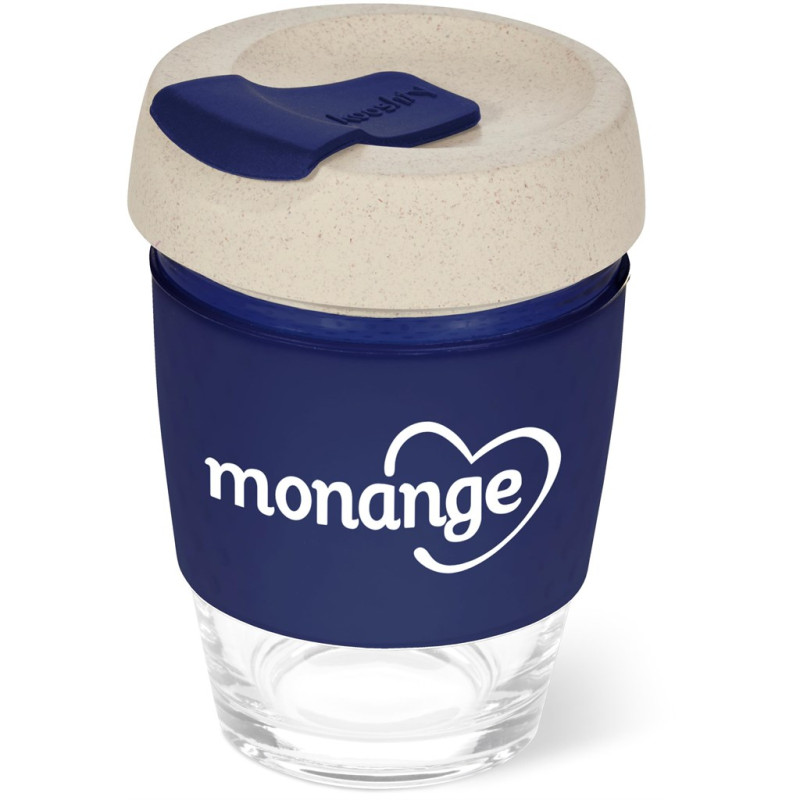 Kooshty Hot & Kold Set