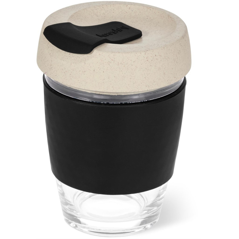 Kooshty Hot & Kold Set