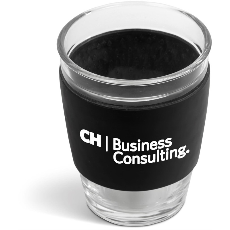 Kooshty Original Glass Kup – 340ML