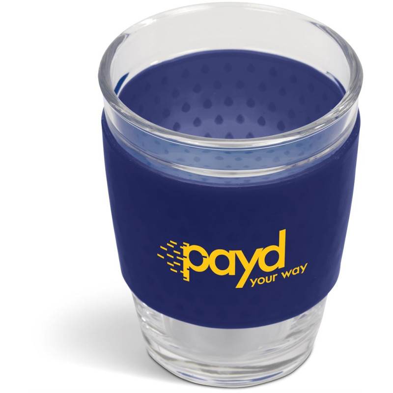 Kooshty Original Glass Kup – 340ML