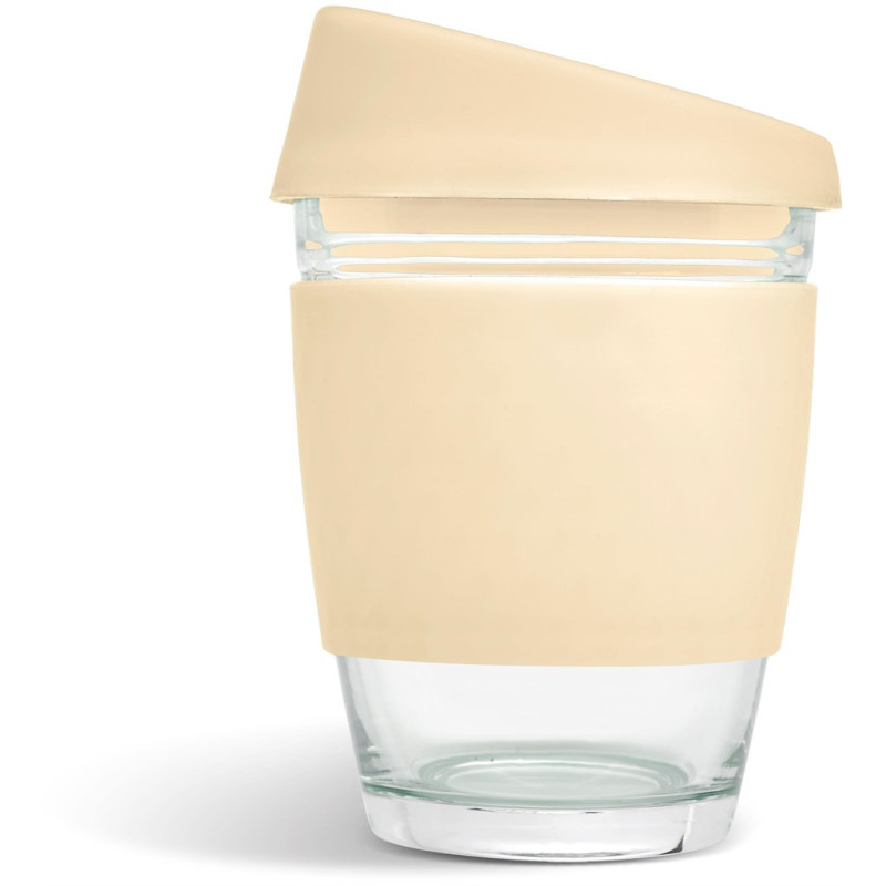 Kooshty Original Glass Kup – 340ML