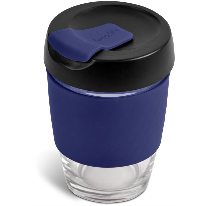 Kooshty Samba Glass Kup – 340ml