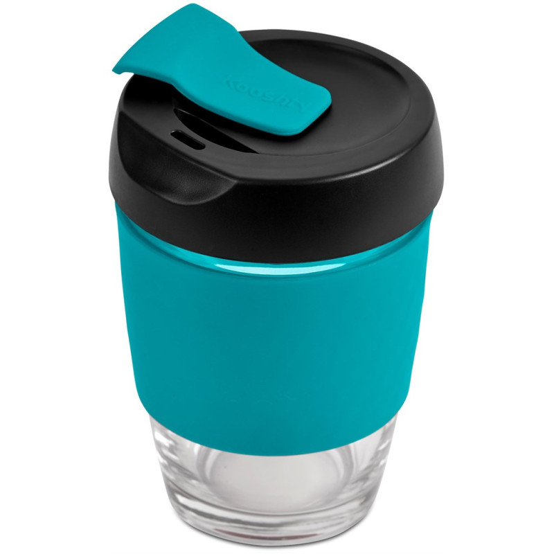 Kooshty Samba Glass Kup – 340ml