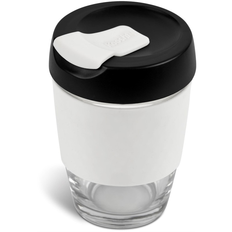 Kooshty Samba Glass Kup – 340ml