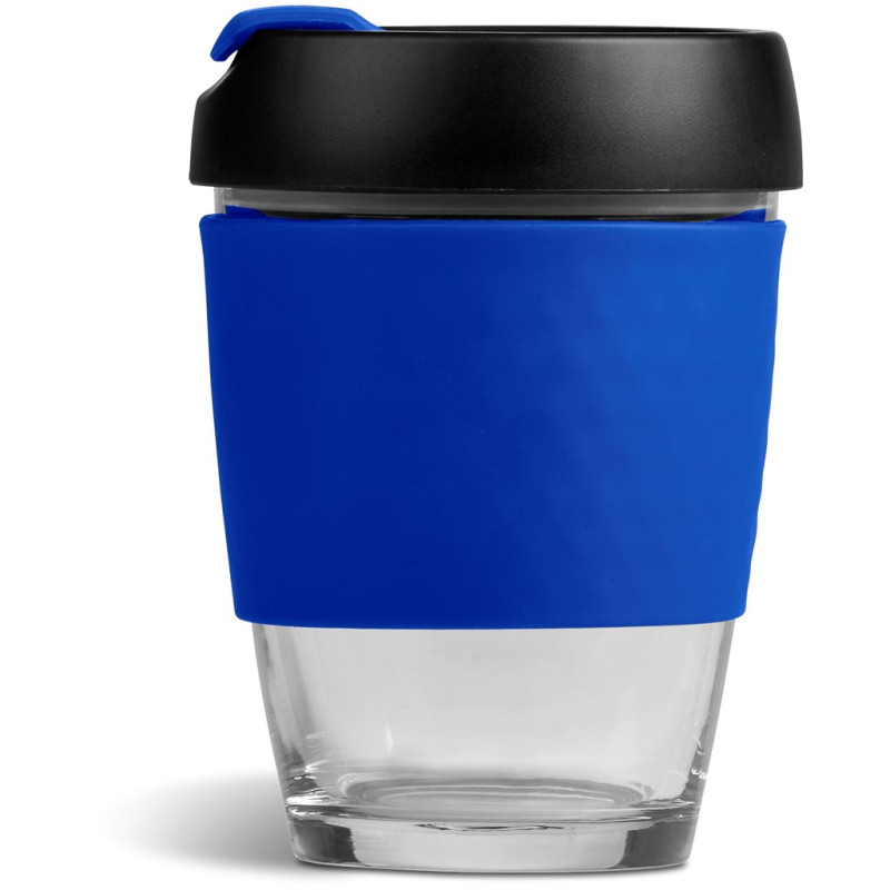 Kooshty Samba Glass Kup – 340ml