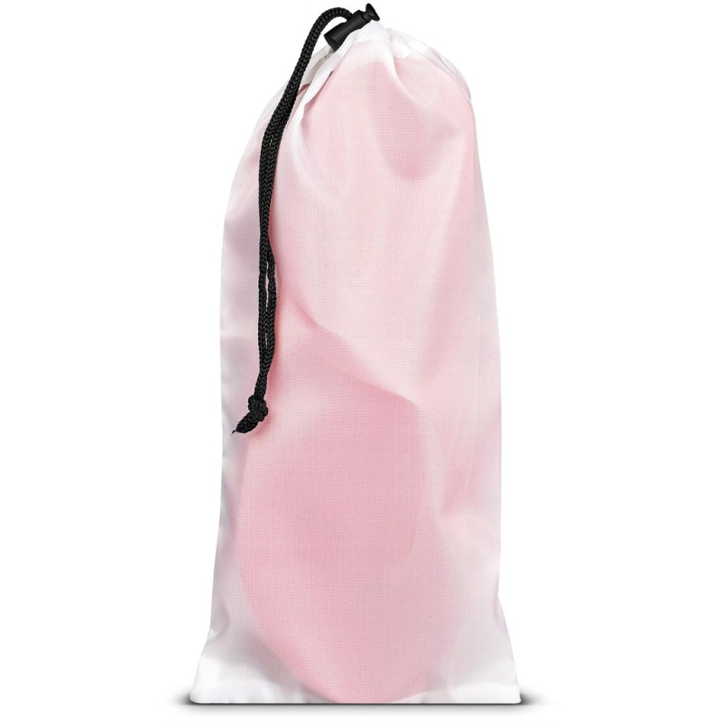 Kooshty Sundance Flip Flops - Large